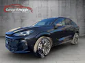 Cupra Terramar 2.0 TSI VZ 4Drive DSG