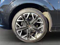 Cupra Terramar 2.0 TSI VZ 4Drive DSG