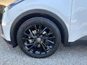 Toyota C-HR 2.0 PHEV GR Sport