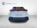 Toyota C-HR 2.0 PHEV GR Sport