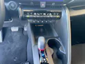Toyota C-HR 2.0 PHEV GR Sport