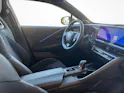Toyota C-HR 2.0 PHEV GR Sport