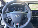 Toyota C-HR 2.0 PHEV GR Sport