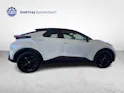 Toyota C-HR 2.0 PHEV GR Sport