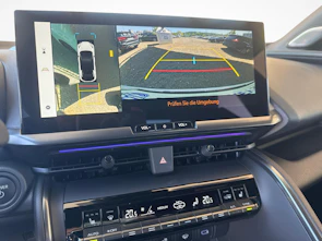 Fahrzeugbild TOYOTA C-HR 2.0 PHEV GR Sport