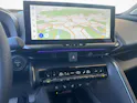 Toyota C-HR 2.0 PHEV GR Sport