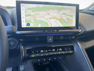 Toyota C-HR 2.0 PHEV GR Sport