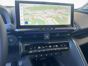 Fahrzeugbild TOYOTA C-HR 2.0 PHEV GR Sport