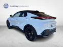 Toyota C-HR 2.0 PHEV GR Sport