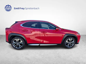 https://vehicle.imgix.net/4269849/0b03748c-a7d8-494c-9ea2-15966f0a6c86.jpg