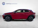 Lexus UX 250h Comfort / Jetzt mit attraktivem 0.9% Leasing!