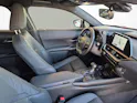 Lexus UX 250h Comfort / Jetzt mit attraktivem 0.9% Leasing!