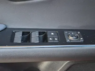 Lexus UX 250h Comfort / Jetzt mit attraktivem 0.9% Leasing!