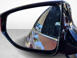 Fahrzeugbild LEXUS UX 250h Comfort / Jetzt mit attraktivem 0.9% Leasing!