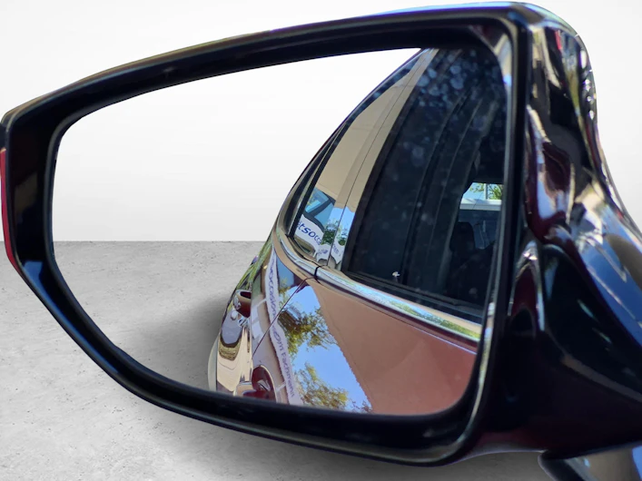 Fahrzeugbild LEXUS UX