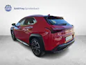Lexus UX 250h Comfort / Jetzt mit attraktivem 0.9% Leasing!