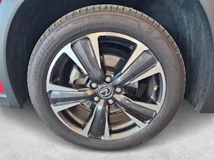 Lexus UX 250h Comfort / Jetzt mit attraktivem 0.9% Leasing!