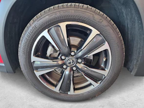 Fahrzeugbild LEXUS UX 250h Comfort / Jetzt mit attraktivem 0.9% Leasing!
