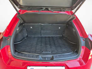 https://vehicle.imgix.net/4269849/cd0f552e-5cbf-4686-94bc-d2ccb5d257fa.jpg