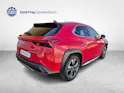 Lexus UX 250h Comfort / Jetzt mit attraktivem 0.9% Leasing!