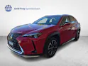 Lexus UX 250h Comfort / Jetzt mit attraktivem 0.9% Leasing!