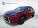 Lexus UX 250h Comfort / Jetzt mit attraktivem 0.9% Leasing!