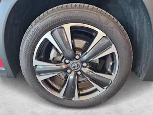 Lexus UX 250h Comfort / Jetzt mit attraktivem 0.9% Leasing!