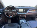 Kia e-Niro Style
