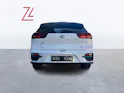 Kia e-Niro Style