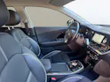 Kia e-Niro Style