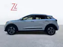 Kia e-Niro Style