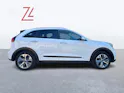 Kia e-Niro Style