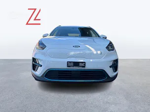 Kia e-Niro Style