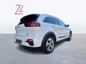 Kia e-Niro Style