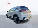 Kia e-Niro Style