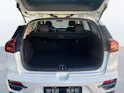 Kia e-Niro Style
