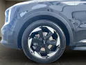 Kia Sorento 1.6 T-GDi Hybrid Style