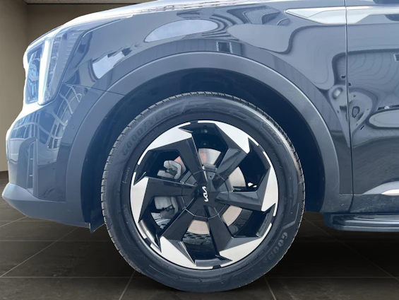 Fahrzeugbild 18 Fahrzeugbild 18