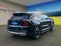 Kia Sorento 1.6 T-GDi Hybrid Style