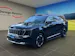 Kia Sorento 1.6 T-GDi Hybrid Style