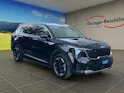 Kia Sorento 1.6 T-GDi Hybrid Style