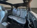 Kia Sorento 1.6 T-GDi Hybrid Style