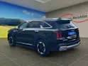 Kia Sorento 1.6 T-GDi Hybrid Style