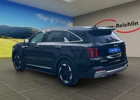 Fahrzeugbild 2 Fahrzeugbild 2