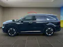 Kia Sorento 1.6 T-GDi Hybrid Style