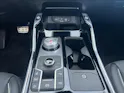 Kia Sorento 1.6 T-GDi Hybrid Style