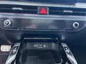 Kia Sorento 1.6 T-GDi Hybrid Style