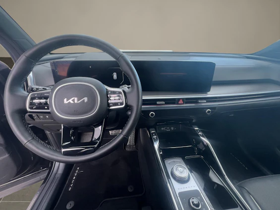 Fahrzeugbild 10 Fahrzeugbild 10