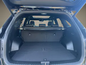 Kia Sorento 1.6 T-GDi Hybrid Style