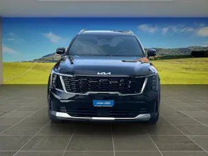 Kia Sorento 1.6 T-GDi Hybrid Style